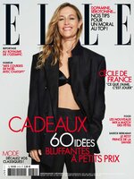 ELLE France